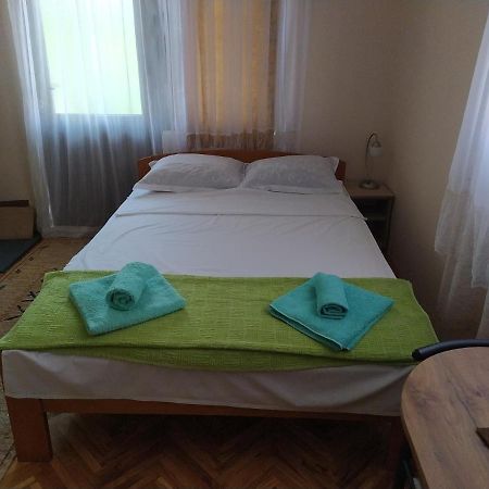 Studio 2 Ґолубац Екстер'єр фото
