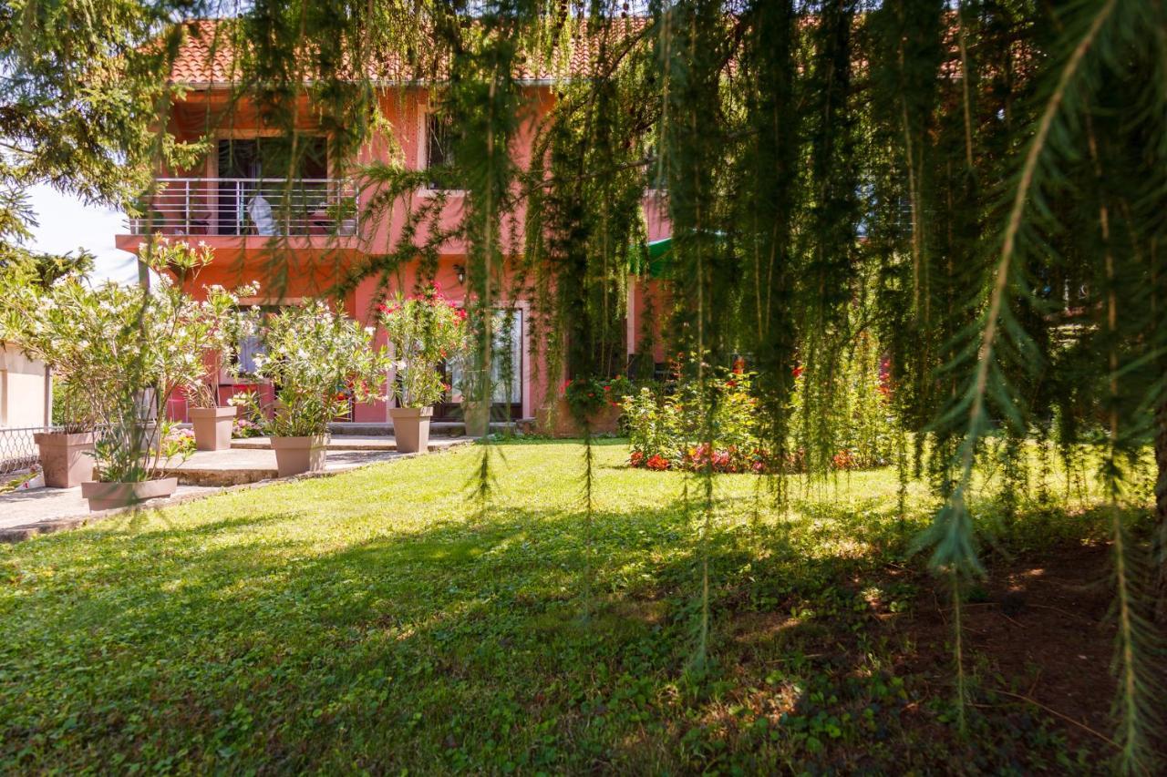 Studio 2 Ґолубац Екстер'єр фото
